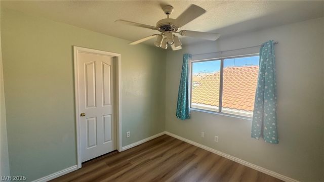 9716 Ridge Creek Place, Las Vegas, NV 89134