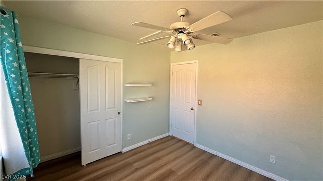 9716 Ridge Creek Place, Las Vegas, NV 89134