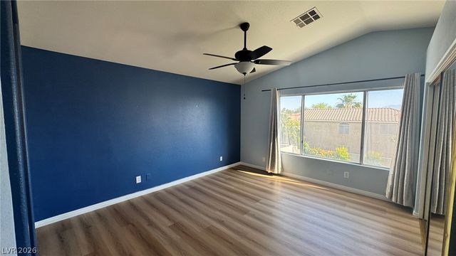 9716 Ridge Creek Place, Las Vegas, NV 89134
