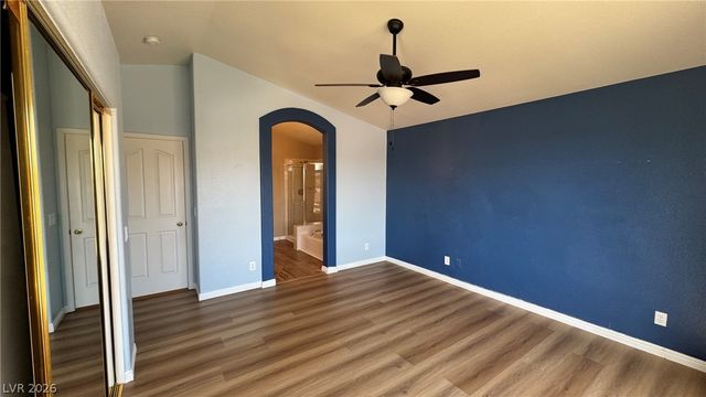 9716 Ridge Creek Place, Las Vegas, NV 89134