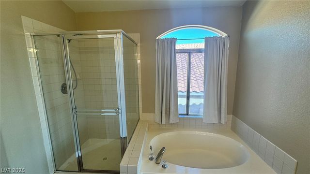 9716 Ridge Creek Place, Las Vegas, NV 89134