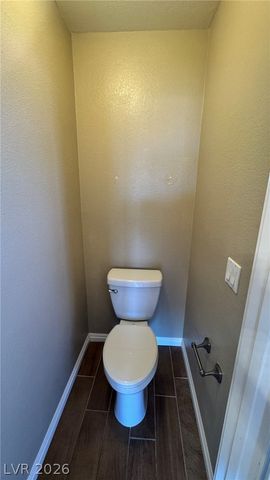 9716 Ridge Creek Place, Las Vegas, NV 89134