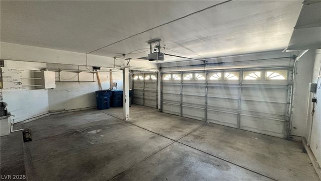 9716 Ridge Creek Place, Las Vegas, NV 89134