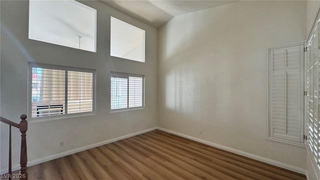 9716 Ridge Creek Place, Las Vegas, NV 89134