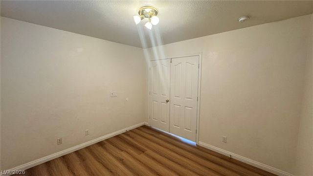 9716 Ridge Creek Place, Las Vegas, NV 89134