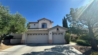 9716 Ridge Creek Place, Las Vegas, NV 89134