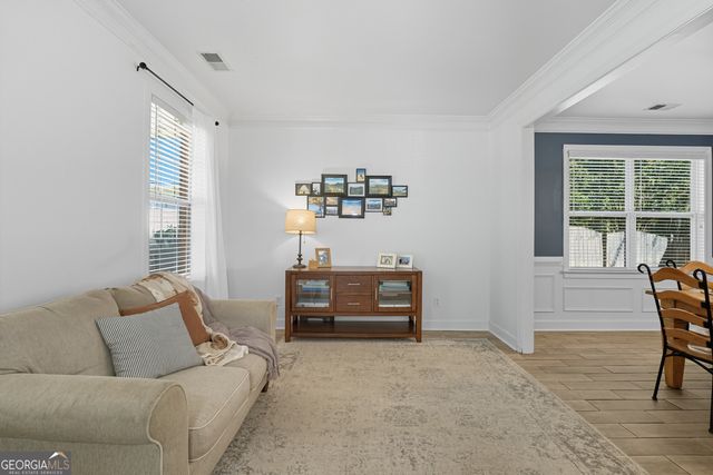 2892 Stilesboro Ridge Way NW, Kennesaw, GA 30152