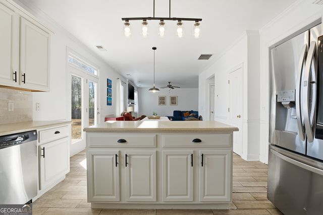 2892 Stilesboro Ridge Way NW, Kennesaw, GA 30152