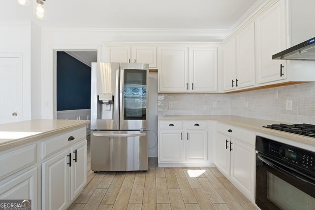 2892 Stilesboro Ridge Way NW, Kennesaw, GA 30152