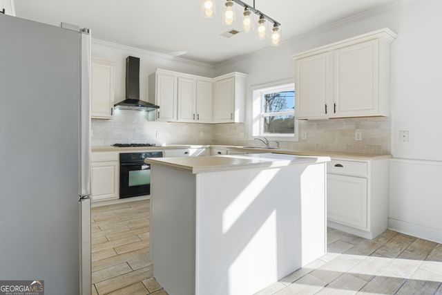 2892 Stilesboro Ridge Way NW, Kennesaw, GA 30152