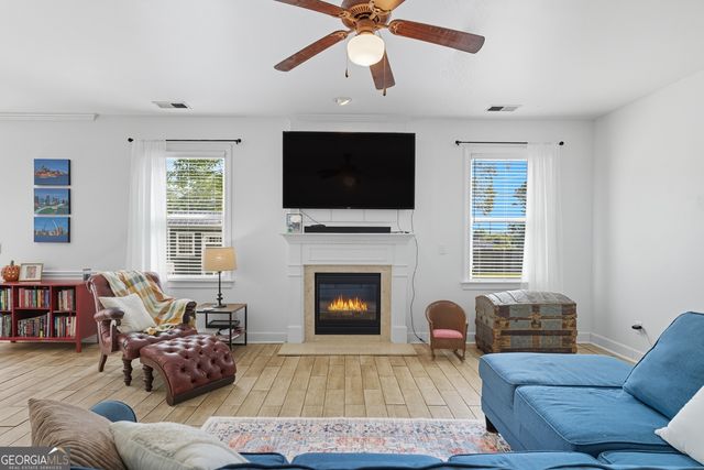 2892 Stilesboro Ridge Way NW, Kennesaw, GA 30152