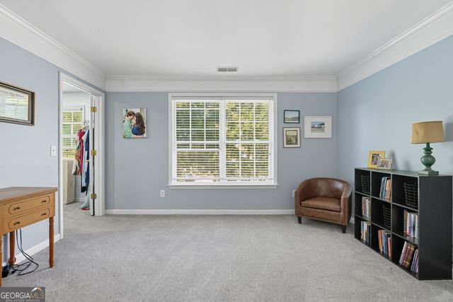 2892 Stilesboro Ridge Way NW, Kennesaw, GA 30152