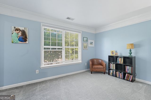 2892 Stilesboro Ridge Way NW, Kennesaw, GA 30152