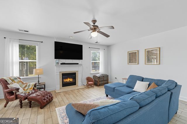 2892 Stilesboro Ridge Way NW, Kennesaw, GA 30152