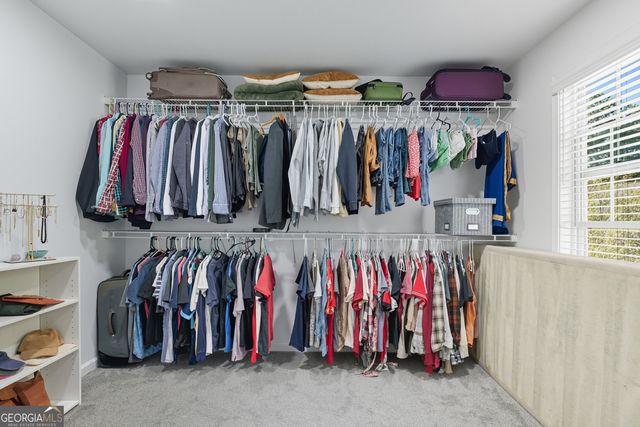 2892 Stilesboro Ridge Way NW, Kennesaw, GA 30152