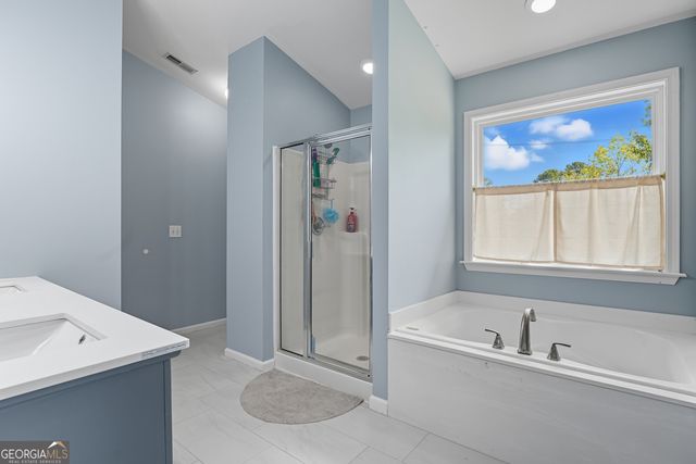 2892 Stilesboro Ridge Way NW, Kennesaw, GA 30152