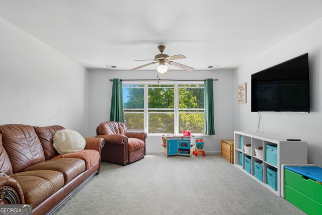 2892 Stilesboro Ridge Way NW, Kennesaw, GA 30152