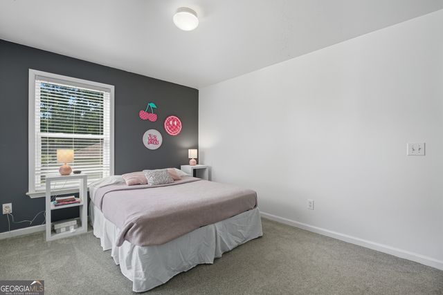 2892 Stilesboro Ridge Way NW, Kennesaw, GA 30152