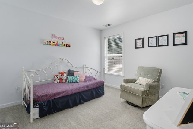 2892 Stilesboro Ridge Way NW, Kennesaw, GA 30152