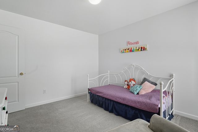 2892 Stilesboro Ridge Way NW, Kennesaw, GA 30152