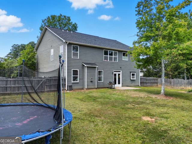 2892 Stilesboro Ridge Way NW, Kennesaw, GA 30152