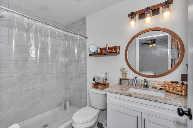 3535 SE 131ST PLACE, Belleview, FL 34420