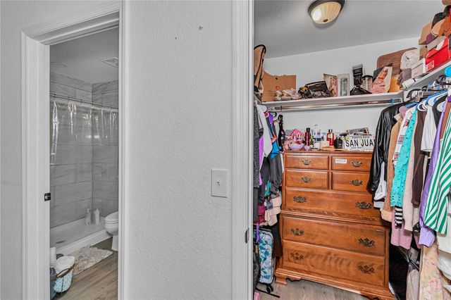 3535 SE 131ST PLACE, Belleview, FL 34420