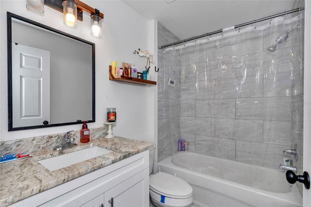 3535 SE 131ST PLACE, Belleview, FL 34420