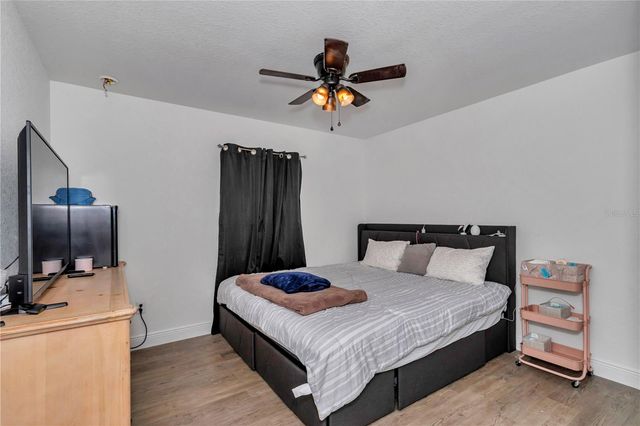3535 SE 131ST PLACE, Belleview, FL 34420
