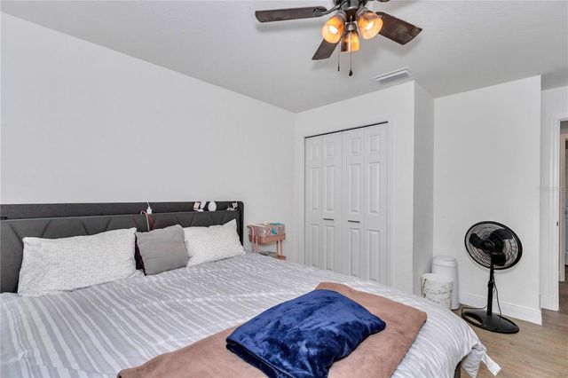 3535 SE 131ST PLACE, Belleview, FL 34420
