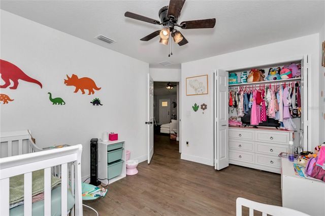 3535 SE 131ST PLACE, Belleview, FL 34420