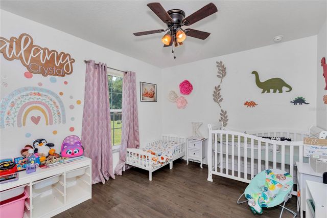 3535 SE 131ST PLACE, Belleview, FL 34420