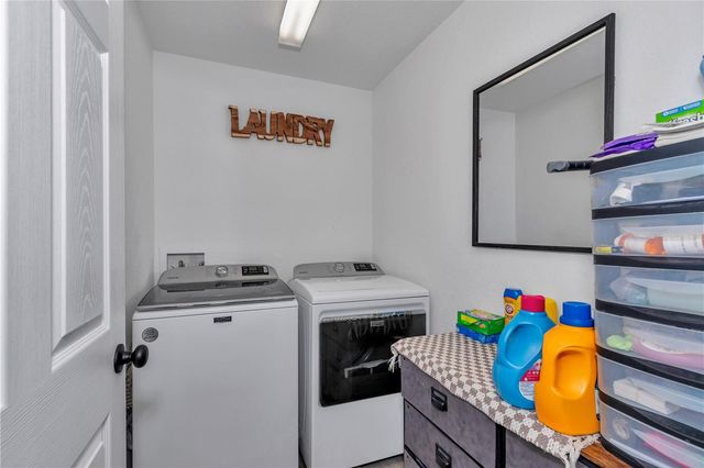 3535 SE 131ST PLACE, Belleview, FL 34420