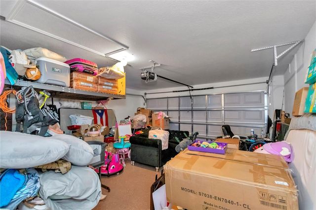 3535 SE 131ST PLACE, Belleview, FL 34420