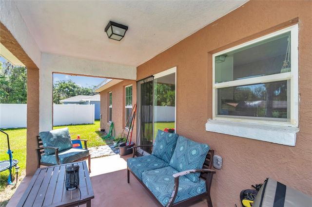 3535 SE 131ST PLACE, Belleview, FL 34420