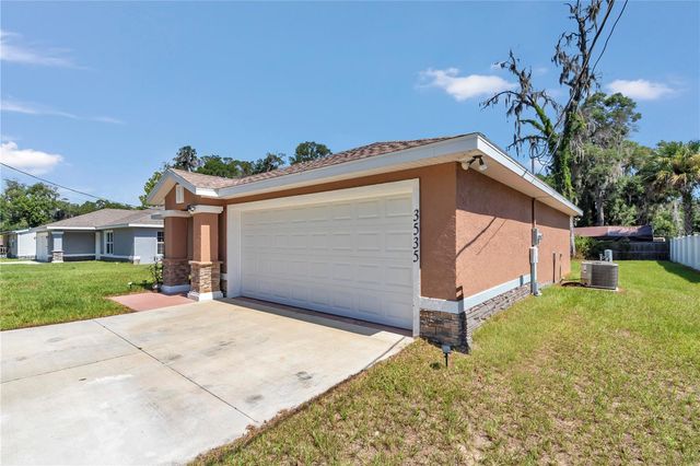 3535 SE 131ST PLACE, Belleview, FL 34420