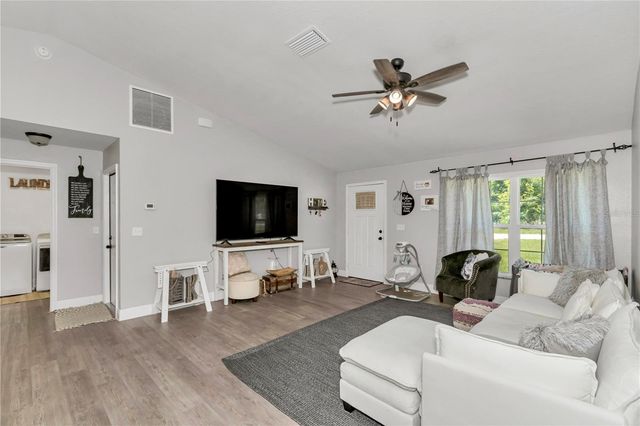 3535 SE 131ST PLACE, Belleview, FL 34420