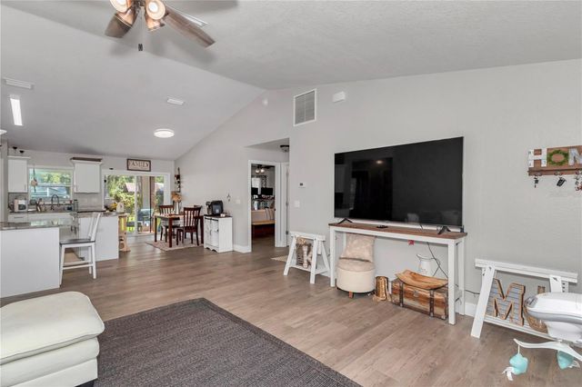 3535 SE 131ST PLACE, Belleview, FL 34420