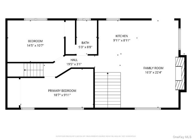 568 Centerwood Street, West Babylon, NY 11704