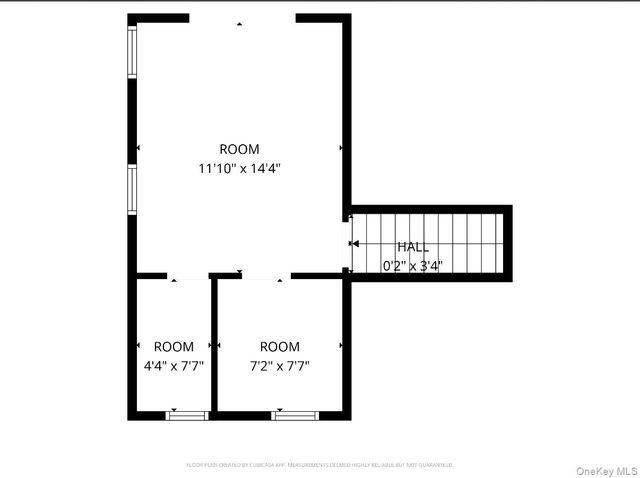 568 Centerwood Street, West Babylon, NY 11704