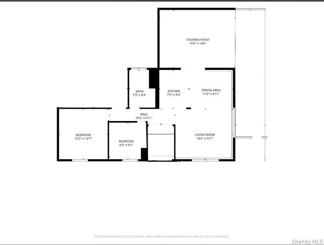 568 Centerwood Street, West Babylon, NY 11704