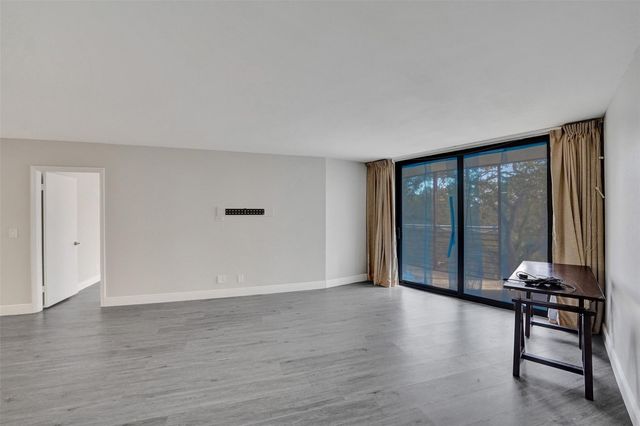 3800 N Hills Drive 412, Hollywood, FL 33021