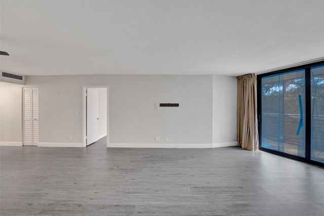 3800 N Hills Drive 412, Hollywood, FL 33021