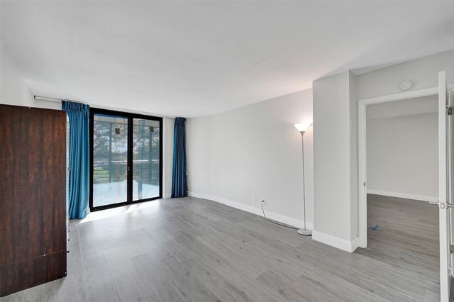 3800 N Hills Drive 412, Hollywood, FL 33021