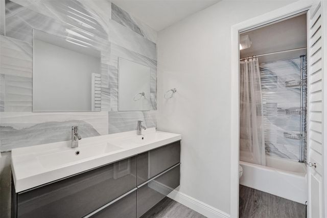 3800 N Hills Drive 412, Hollywood, FL 33021