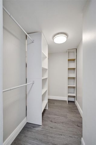 3800 N Hills Drive 412, Hollywood, FL 33021