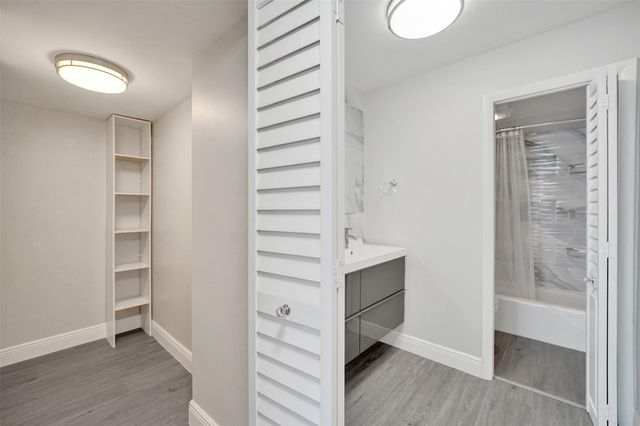 3800 N Hills Drive 412, Hollywood, FL 33021