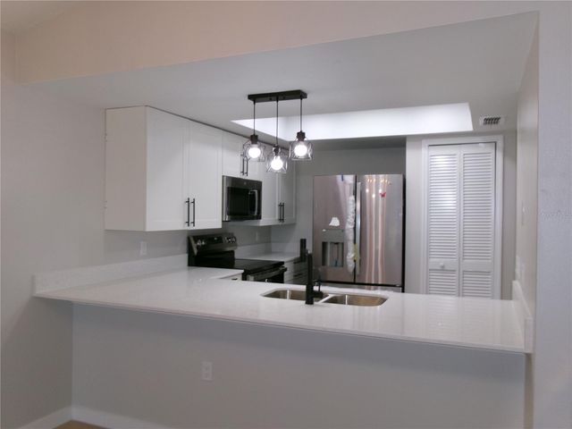 11700 MINTO COURT, Orlando, FL 32837