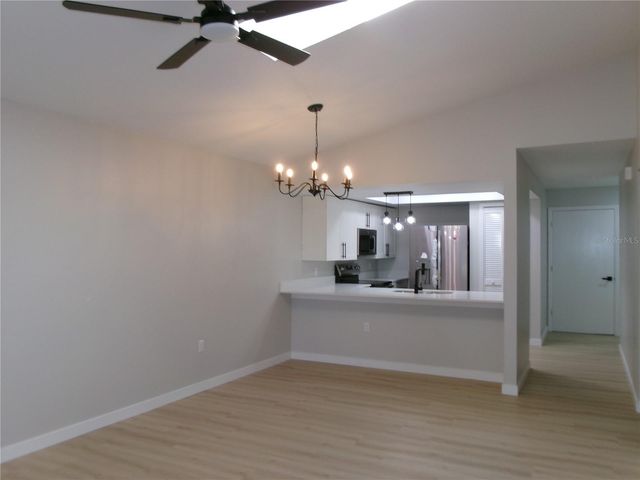 11700 MINTO COURT, Orlando, FL 32837