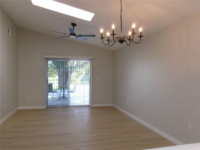 11700 MINTO COURT, Orlando, FL 32837